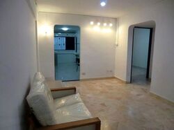 Blk 204 Serangoon Central (Serangoon), HDB 3 Rooms #621512151